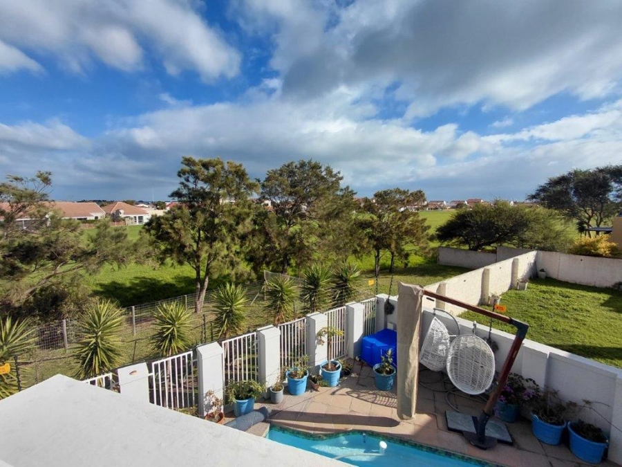 4 Bedroom Property for Sale in Fairview Golf Estate Western Cape